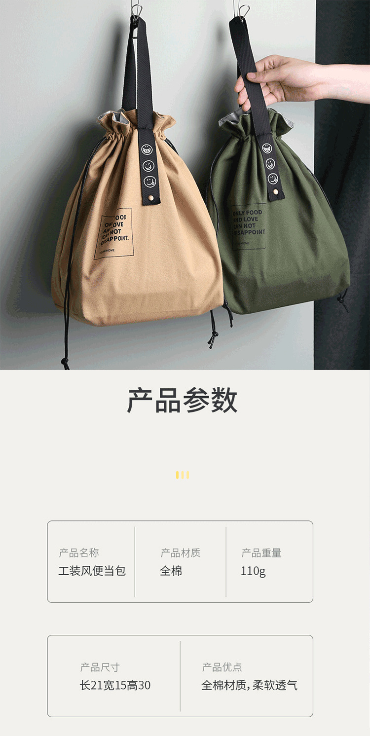 h26Qiv6hyNTv/MvC3kpVwPaG1pe8dHL+fW3Q