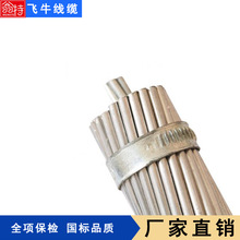 �wţ���| �ؾ�GJ-150��\䓽g�� �������ȸ� ���a�S�� Ʒ�N��