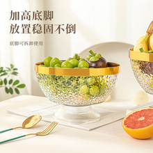 ���ò��ˮ���P���_���P�C��߅���w���P�߼�������ˮ���@�ɹ���