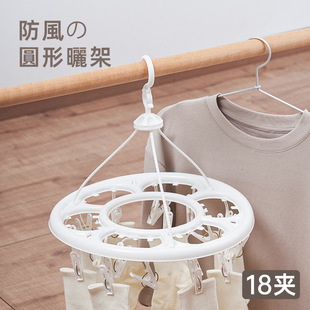 18�A�A����������Ϸ��L���¼ܶ��A�Ӄ���ѝ�m�ӏ����A������ʽ