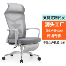 �k�����k���ҿ�����˯�����w���W�μ�����X���k���Ҿ�������