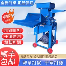 ݴ{CBֳɝ׽նϷCݙC۲ݙC