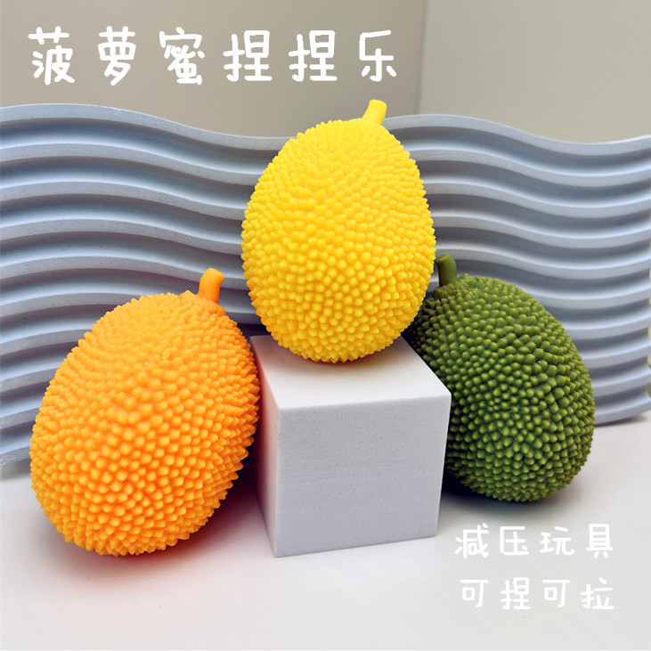 2023_02_20_16_33_IMG_1695_副本