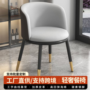 �p�ݬF�����e���s�����μ��������̨�����k���Ӵ��̲�������e��