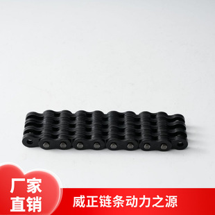 ����BL/LH1622-1688��ʽ朣���܇/���ؙC/荙C朗l �S��ֱ�N