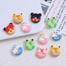 ��������Ȧʳ��ͯȤdiy�����z�����֙C���l�A�^�K�Ʒ��֬���