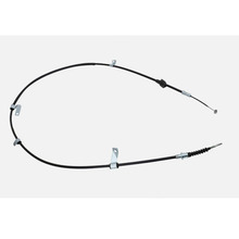 47510-SNA-A52 47560-SNA-A52 ������2006-2001��˼�� ���ƶ�����