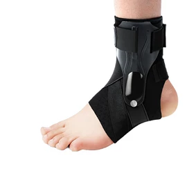 保健护具;运动护膝;护膝