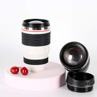 Դ�^���S���P䓱����R�^�����C������ˮ���p�Ӹ���ˮ���YƷ����