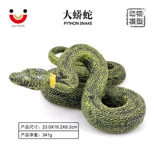 ���R�d���u����Ұ������ģ�����Є�����������߃�ͯ�J֪���M���