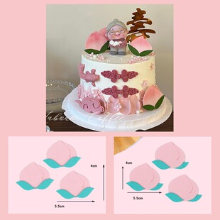 ���d���ҷ·��ǵ����b��������Ք[��ף�۵����b��۹����ź決