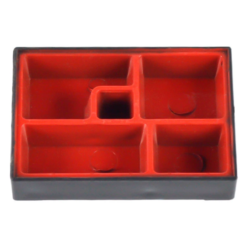 Мини миниатюрная имитация чаши блюдо чаша Паровая стойка аксессуары для кастрюль DIY посуда еда игра мини моделирование кухонная игрушка