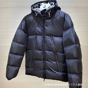 ���_�汾M��25FW�̽�LOGO�Bñ�޷��ٴůOS������Ů��H�����I