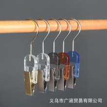 ���φΊA�������¼ܒ��h�A�Ӷ๦�܆ΊA����A���b����ñ�m�A��