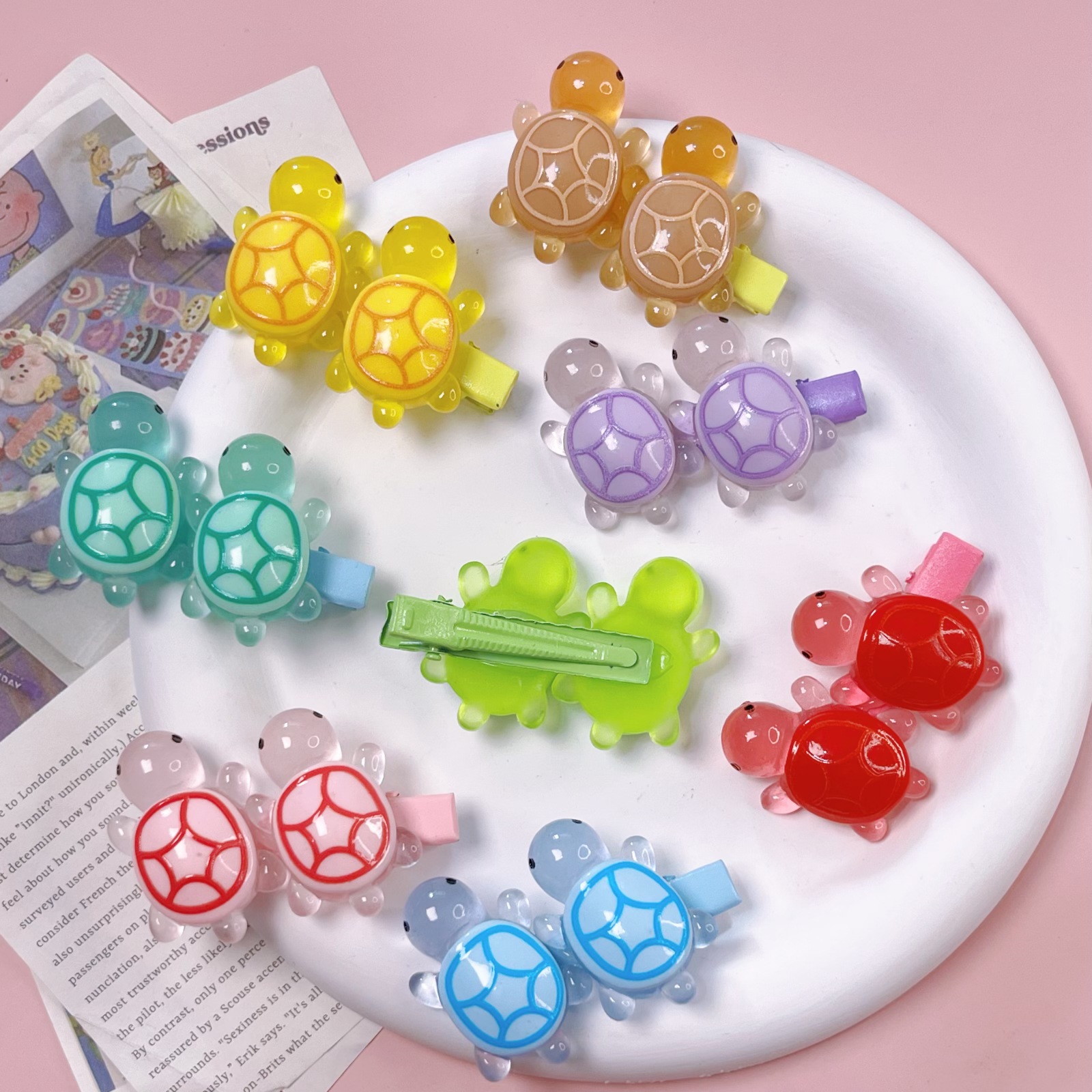 微信图片_20240831092944