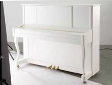 ��ţʿ��� UP-123F��ɫ  ���I�������