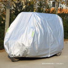 ȫ]ӺĦ늄݆݆܇܇܇܇·