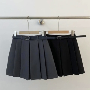 ������Ƥ�����޶�ȹ��2026�¿�WԺ�L�������|�p�g�ٴ����ȹ