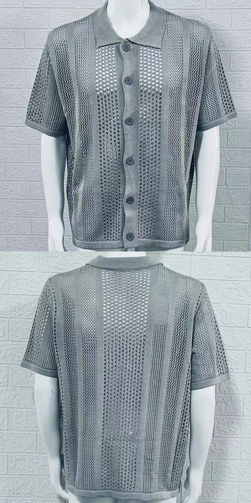 2479实拍图 (1).jpg