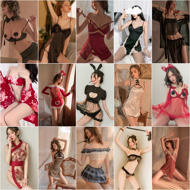 Sexy Lingerie, Erotic Underwear, Special Clearance Sale, Popular Items, High-Quality Goods, Bargain Finds