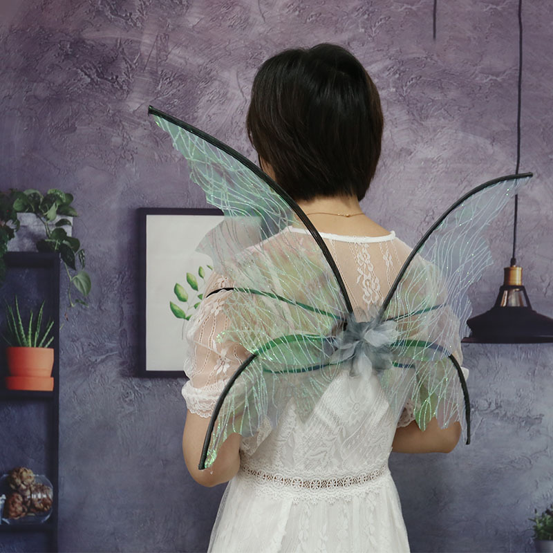 带仙气翅膀 (4).jpg