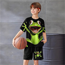 �W���羳�����¿��ļ���ͯ��ͨ�D3D���aӡ����Ůͬ��T����ѝ���b