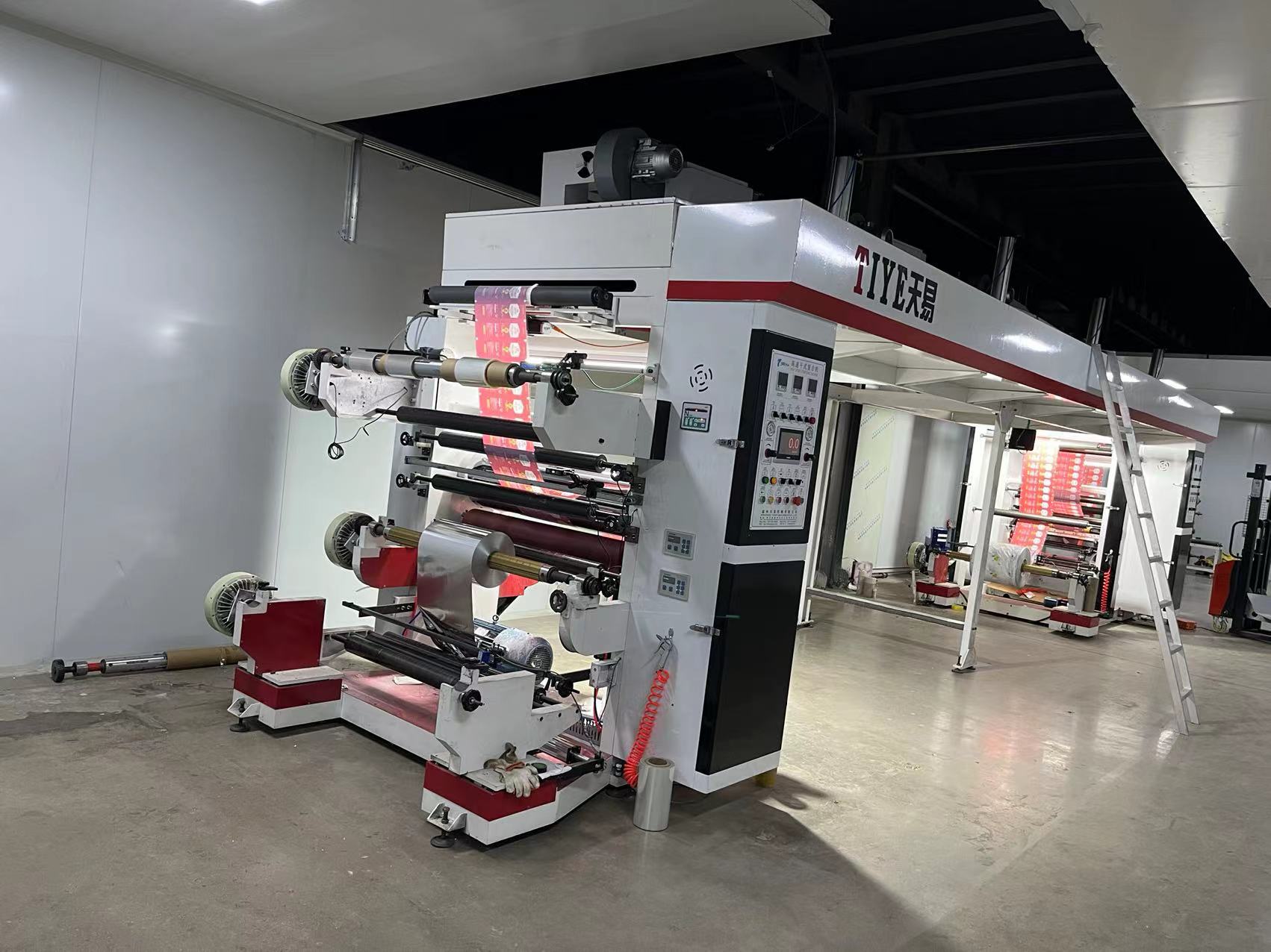 1e65b32ab1d1dddfc7db5e3be4881a