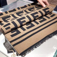 �羳�n���ϻ���ë����Ů�p����q�pFF��ĸ��q����W�t�����K����