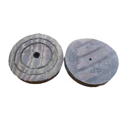 pad factory direct sales, Car jack