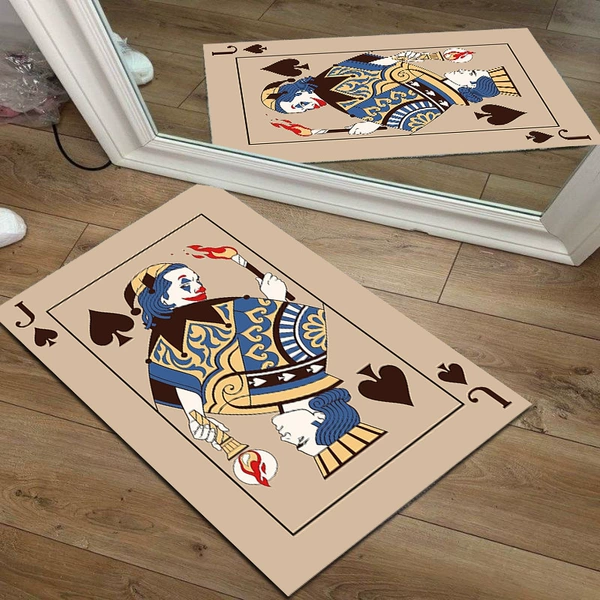 Poker - (16)