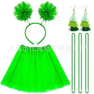 �f�}����g���������b�� ë��l�� ���K���h tutuȹ �����b