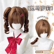 �۷䲼���ٰlŮ���R�}��ɐ��_�R���̰llolita������Ȼ�ճ�ȫ�^��