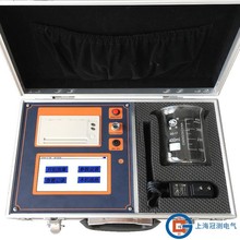 ֱ�xʽ�}�ܶȜyԇ�x����늌��}�ܜyԇ�x�}�ܜyԇ�x