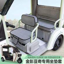 �|ȫ������500�lʿ�ļ�SU7����CA�۬����Y늄���݆܇�����ļ�ͨ��