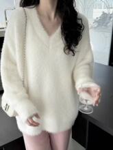 ë���I�nϵ㼑��L�ﶬ���L��ˮ���që�º��ɴ��ë�´�a