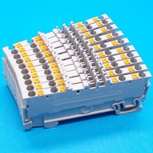 �B�����ձ�TOGI�|����PCX-1H20-TB20-M-XY����̨܉�����b