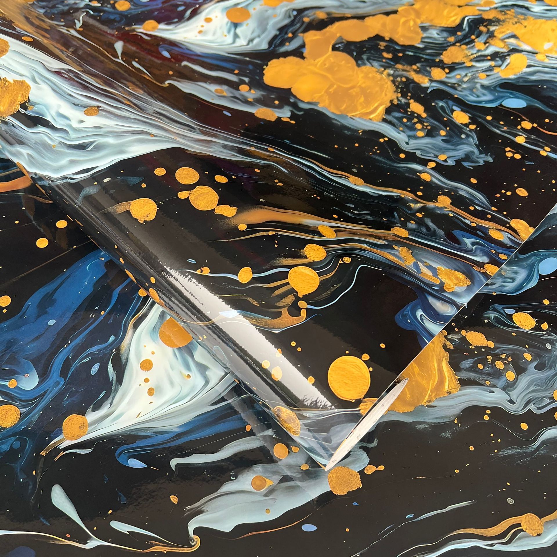 대형 롤 60* 1m -56