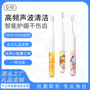 ��늄���ˢ���ˌW���h��ͨ���ʽ��Ůʿ��H�Y���o�l���m����