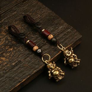 �S�~�������շ�耳׿ے�� ��Ů������܇耳ג����� ��녵���