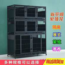 �������B�\���x�\؈�\�ӷ�ֳ�������\��סԺ�����^����؈�\���\