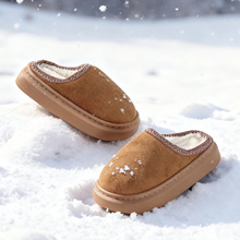 �����Ӽ�����Ь����Ůͯ��׷�����ů��Сͯ����ëë�ӽq��ͯ��Ь