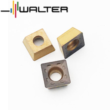 ԭbߠصƬSPMT060304-F55 WAK25ӹTF