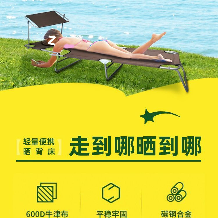59fa398d-0202-47bf-98d8-9dded6f0252a.jpe