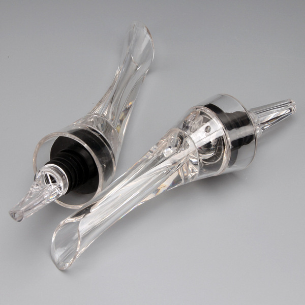 Red wine hawk beak decanter new AS Internet celebrity wine pouring…