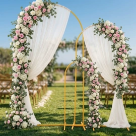 圣诞装饰品;场地布置道具;节庆用品