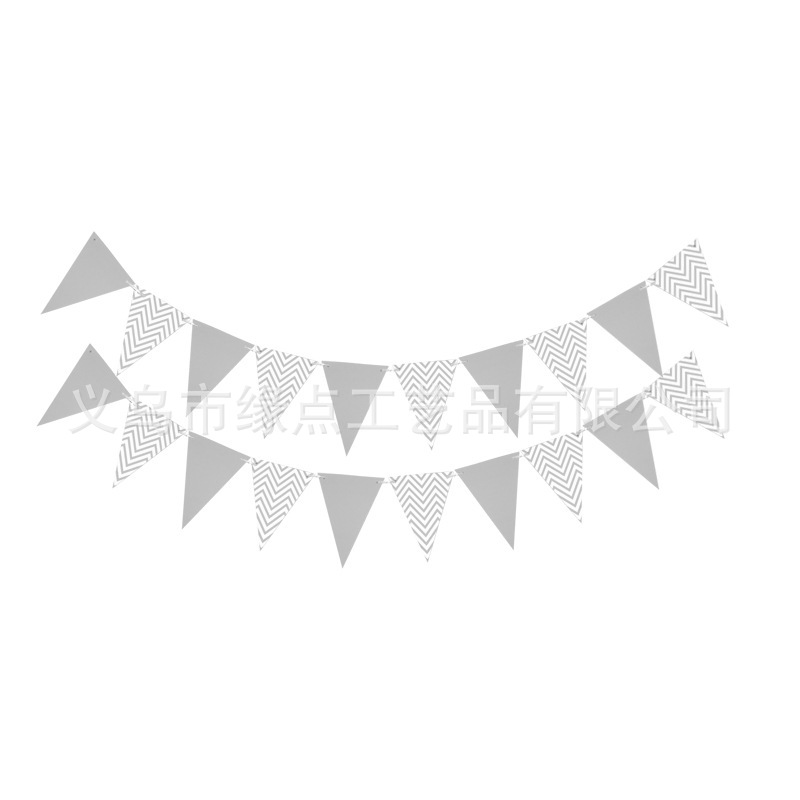 21266041454_1317126522