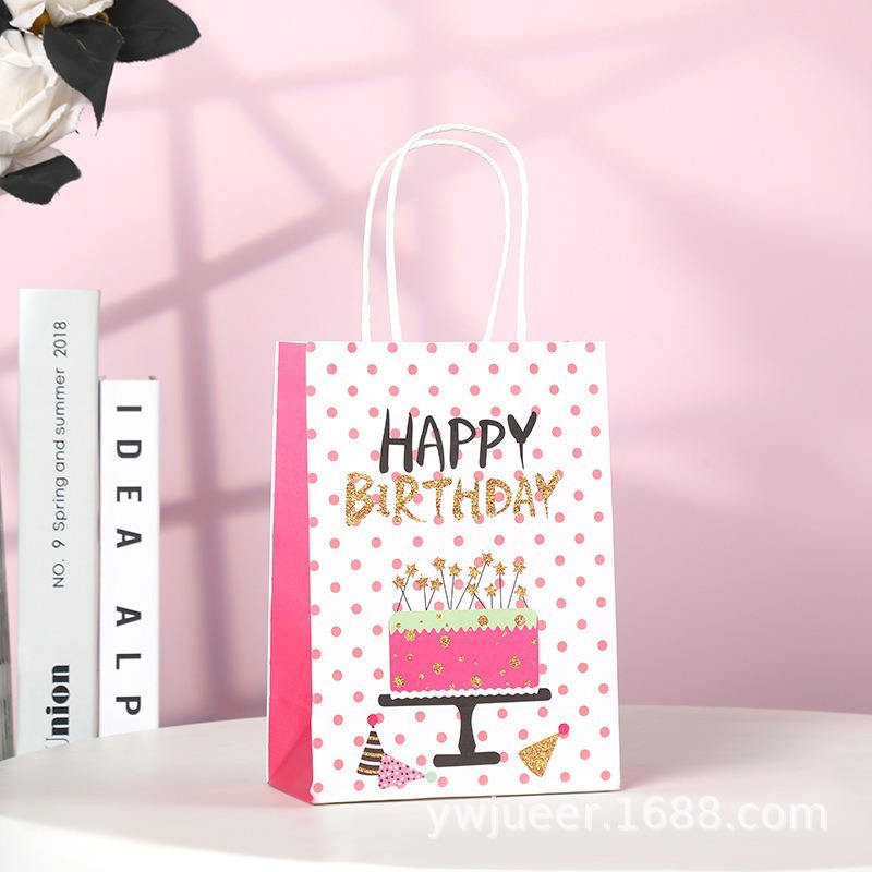 생일 로즈 레드 모델