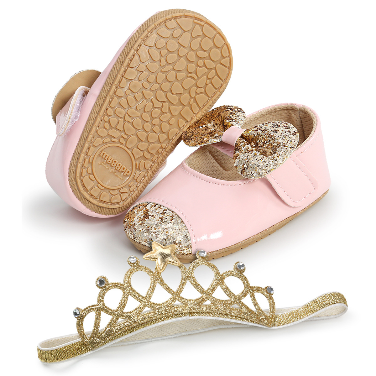 1954 extension headband 8.jpg