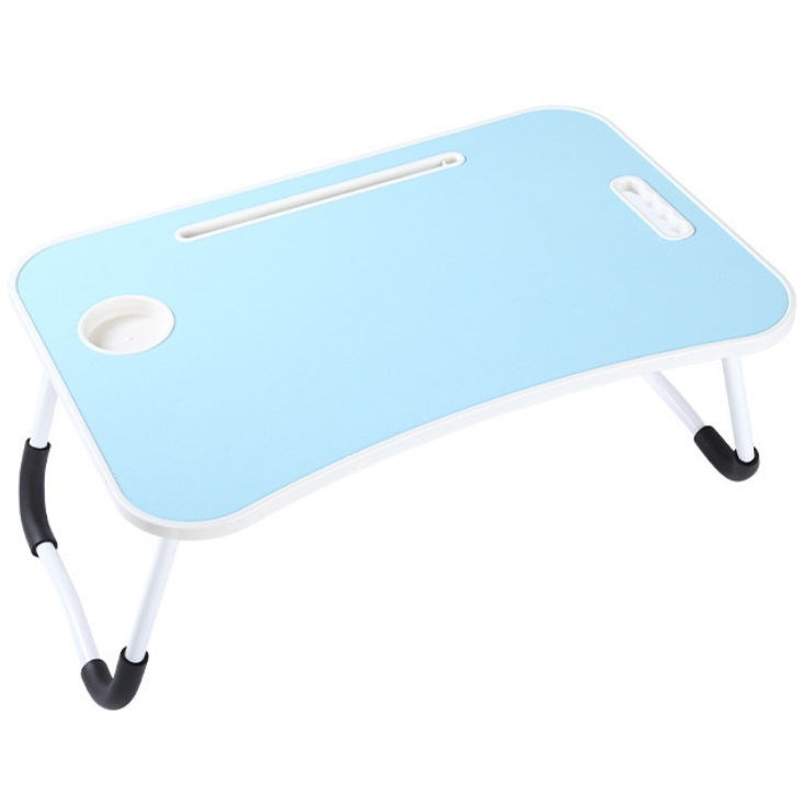 微信截图_20231103230100