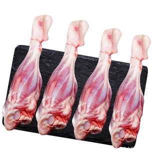 ԭ�������� ���ɸ���С���� �t���u��ʳ�� ���r���1500g